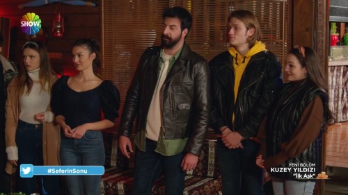 Kuzey.Yildizi.BL.52.HDTvRip.720p.AAC.by.TheWelleTy.TORK.mkv_snapshot_00.09.04.441.jpg