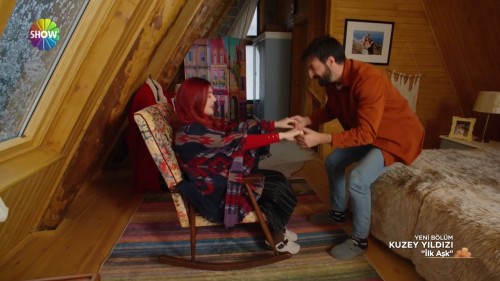 Kuzey.Yildizi.BL.52.HDTvRip.720p.AAC.by.TheWelleTy.TORK.mkv_snapshot_00.27.51.691.jpg