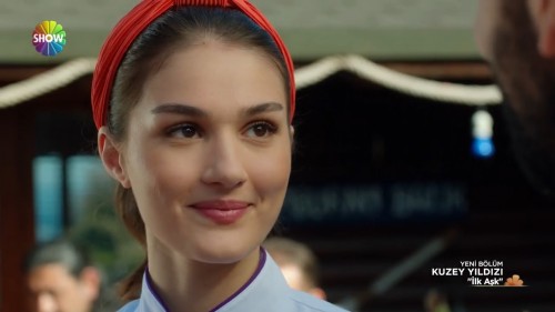 Kuzey.Yildizi.BL.52.HDTvRip.720p.AAC.by.TheWelleTy.TORK.mkv_snapshot_00.56.50.691.jpg