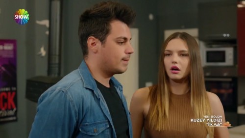 Kuzey.Yildizi.BL.52.HDTvRip.720p.AAC.by.TheWelleTy.TORK.mkv_snapshot_01.26.42.893.jpg