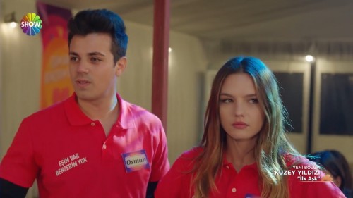 Kuzey.Yildizi.BL.52.HDTvRip.720p.AAC.by.TheWelleTy.TORK.mkv_snapshot_01.44.30.383.jpg