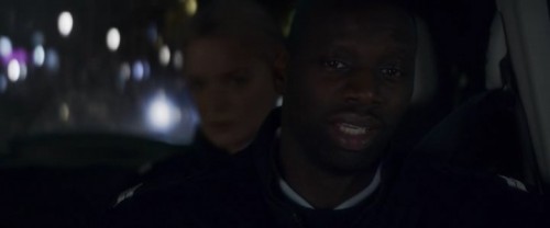 Polis.Police.2020.BBRip.XviD.TRDUB.TORK.avi_snapshot_00.39.13.228.jpg