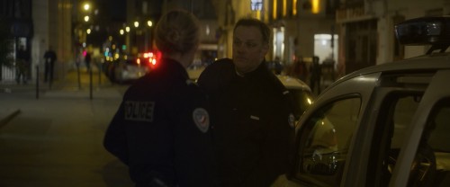 Polis.Police.2020.BluRay.1080p.AC3.DUAL.TR-FR.TORK.mkv_snapshot_00.13.07.107.jpg