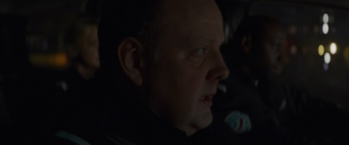 Polis.Police.2020.BluRay.1080p.AC3.DUAL.TR-FR.TORK.mkv_snapshot_01.01.33.199.jpg