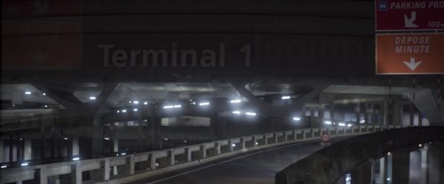Polis.Police.2020.BluRay.1080p.AC3.DUAL.TR-FR.TORK.mkv_snapshot_01.21.39.638.jpg