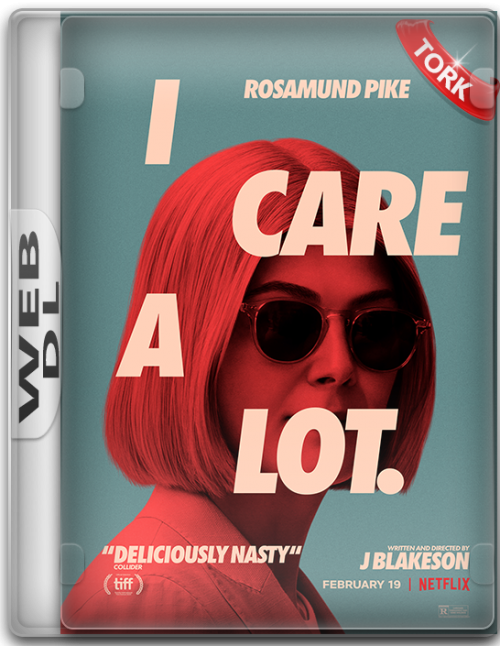 WeB-DL.png