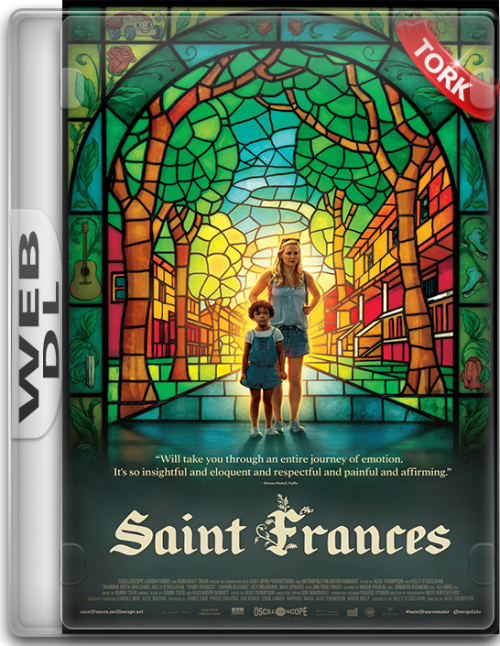 WeB-DL33a2f5d6b6486aff.png