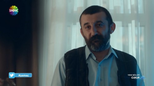 Cukur.BL.117.HDTvRip.720p.AC3.by.TheWelleTy.TORK.mkv_snapshot_01.16.08.530.jpg