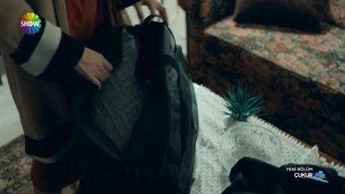 Cukur.BL.117.HDTvRip.720p.AC3.by.TheWelleTy.TORK.mkv_snapshot_01.42.28.341.jpg