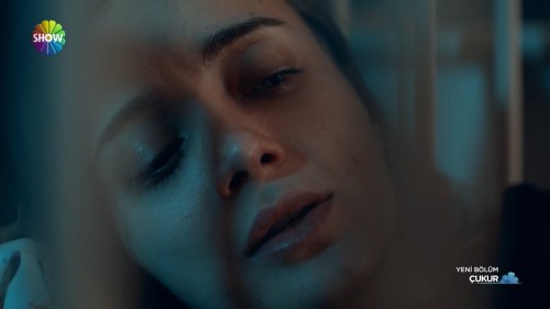 Cukur.BL.117.HDTvRip.720p.AC3.by.TheWelleTy.TORK.mkv_snapshot_02.02.39.781.jpg