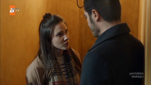 Marasli.BL.07.HDTvRip.720p.AC3.by.TheWelleTy.TORK.mkv_snapshot_01.33.39.204.jpg