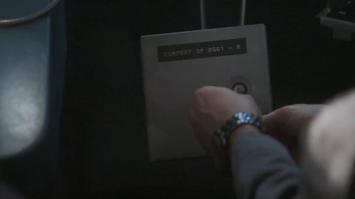 Snowpiercer.2021.NF.S02.E05.1080p.WEB-DL.AC3.DD5.1.DUAL.TR-ENG.TORK.mkv_snapshot_08.03.095.jpg