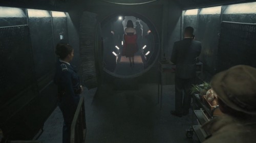 Snowpiercer.2021.NF.S02.E05.1080p.WEB-DL.AC3.DD5.1.DUAL.TR-ENG.TORK.mkv_snapshot_17.04.552.jpg