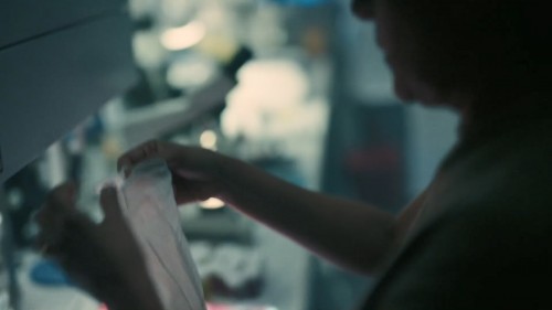 Snowpiercer.2021.NF.S02.E05.1080p.WEB-DL.AC3.DD5.1.DUAL.TR-ENG.TORK.mkv_snapshot_39.20.263.jpg