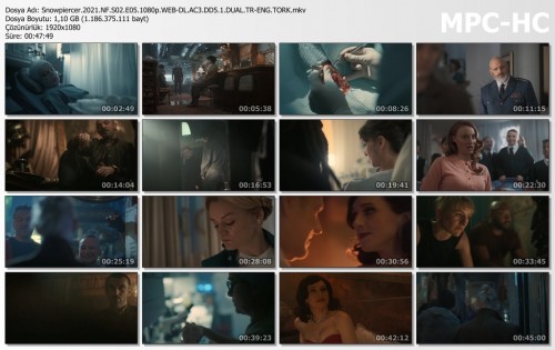 Snowpiercer.2021.NF.S02.E05.1080p.WEB-DL.AC3.DD5.1.DUAL.TR-ENG.TORK.mkv_thumbs.jpg