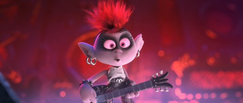 Trolls.World.Tour.2020.BluRay.1080p.DUAL.TR-ENG.TORK.mkv_snapshot_00.03.49.625.jpg