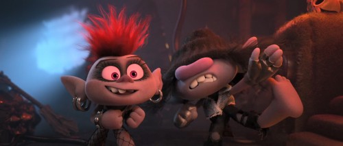 Trolls.World.Tour.2020.BluRay.1080p.DUAL.TR-ENG.TORK.mkv_snapshot_00.20.43.694.jpg