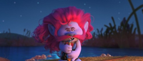 Trolls.World.Tour.2020.BluRay.1080p.DUAL.TR-ENG.TORK.mkv_snapshot_00.43.29.788.jpg