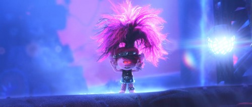 Trolls.World.Tour.2020.BluRay.1080p.DUAL.TR-ENG.TORK.mkv_snapshot_01.10.25.506.jpg
