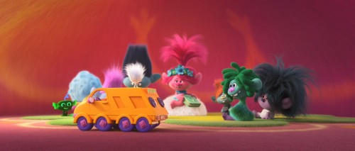 Trolls.World.Tour.2020.BluRay.1080p.DUAL.TR-ENG.TORK.mkv_snapshot_01.21.22.495.jpg