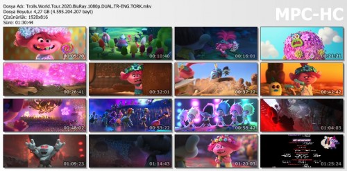 Trolls.World.Tour.2020.BluRay.1080p.DUAL.TR-ENG.TORK.mkv_thumbs.jpg