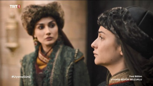 Uyanis.Buyuk.Selcuklu.BL.22.HDTvRip.720p.AC3.by.cideli37.TORK.mkv_snapshot_00.02.02.924.jpg