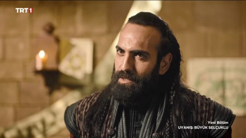 Uyanis.Buyuk.Selcuklu.BL.22.HDTvRip.720p.AC3.by.cideli37.TORK.mkv_snapshot_00.43.52.612.jpg