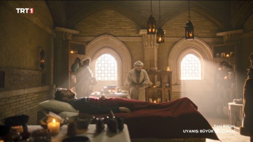 Uyanis.Buyuk.Selcuklu.BL.22.HDTvRip.720p.AC3.by.cideli37.TORK.mkv_snapshot_01.20.21.299.jpg