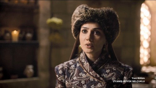 Uyanis.Buyuk.Selcuklu.BL.22.HDTvRip.720p.AC3.by.cideli37.TORK.mkv_snapshot_02.01.10.960.jpg