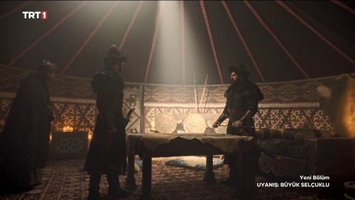 Uyanis.Buyuk.Selcuklu.BL.22.HDTvRip.720p.AC3.by.cideli37.TORK.mkv_snapshot_02.11.31.392.jpg