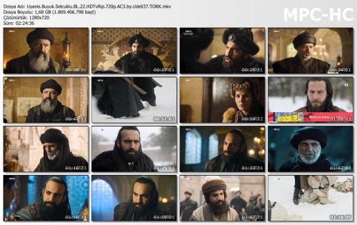 Uyanis.Buyuk.Selcuklu.BL.22.HDTvRip.720p.AC3.by.cideli37.TORK.mkv_thumbs.jpg