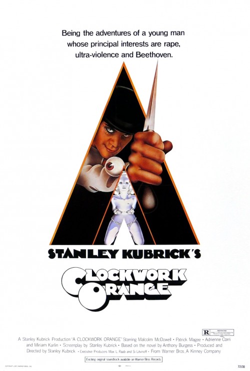 A-Clockwork-Orange-Otomatik-Portakal-1971.jpg