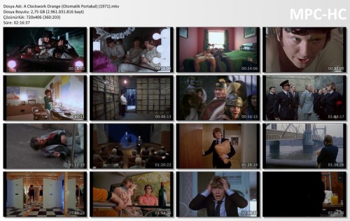 A-Clockwork-Orange-Otomatik-Portakal-1971.mkv_thumbs.jpg