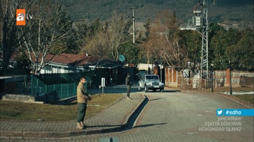 Eskiya.Dunyaya.Hukumdar.Olmaz.BL.183.HDTvRip.720p.AC3.by.TheWelleTy.TORK.mkv_snapshot_00.06.58.672.jpg