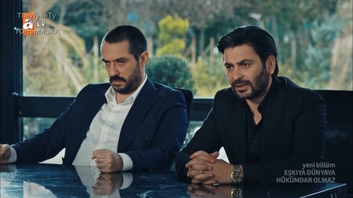 Eskiya.Dunyaya.Hukumdar.Olmaz.BL.183.HDTvRip.720p.AC3.by.TheWelleTy.TORK.mkv_snapshot_00.44.30.751.jpg