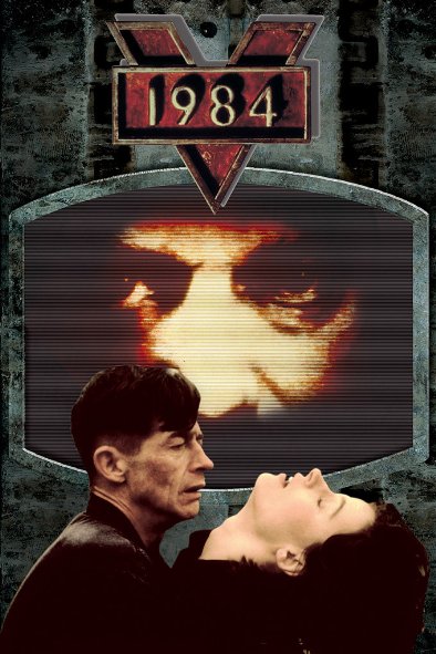 Nineteen-Eighty-Four-1984.jpg