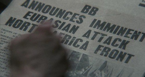 Nineteen-Eighty-Four-1984.mkv_snapshot_00.50.04.406.jpg