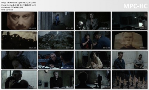 Nineteen-Eighty-Four-1984.mkv_thumbs.jpg