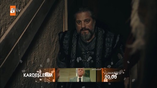 Kurulus.Osman.BL.47HDTvRip.720p.AC3.by.TheWelleTy.TORK.mkv_snapshot_00.16.41.564.jpg