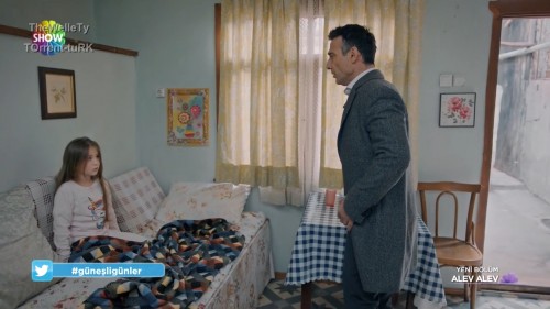 Alev.Alev.BL.16.HDTvRip.720p.AC3.by.TheWelleTy.TORK.mkv_snapshot_00.13.24.228.jpg