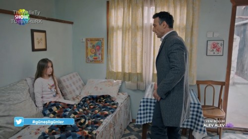 Alev.Alev.BL.16.HDTvRip.720p.AC3.by.TheWelleTy.TORK.mkv_snapshot_00.39.38.705.jpg