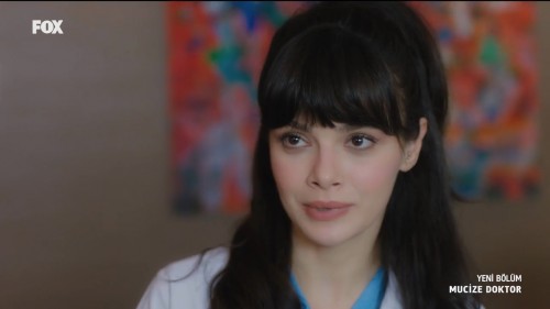 Mucize.Doktor.BL.51.HDTvRip.720p.AC3.by.TheWelleTy.TORK.mkv_snapshot_00.50.16.300.jpg