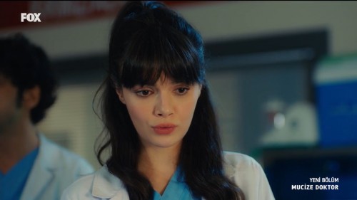 Mucize.Doktor.BL.51.HDTvRip.720p.AC3.by.TheWelleTy.TORK.mkv_snapshot_01.39.27.010.jpg