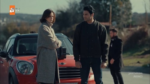 Akinci.BL.09.HDTvRip.720p.AC3.by.TheWelleTy.TORK.mkv_snapshot_00.48.23.205.jpg