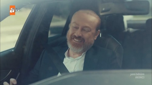 Akinci.BL.09.HDTvRip.720p.AC3.by.TheWelleTy.TORK.mkv_snapshot_01.13.21.032.jpg