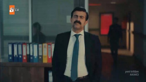 Akinci.BL.09.HDTvRip.720p.AC3.by.TheWelleTy.TORK.mkv_snapshot_02.09.06.373.jpg