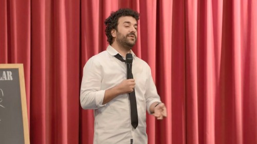 Konusanlar.BL.10.EXXEN.1080p.WebRip.x264.AC3.TORK.mkv_snapshot_21.32.818.jpg