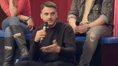 Konusanlar.BL.10.EXXEN.1080p.WebRip.x264.AC3.TORK.mkv_snapshot_46.52.410.jpg