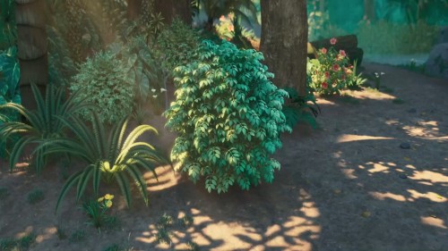 Ormana.Misafir.Jungle.Beat.The.Movie.2020.WebRip.1080p.AC3.DUAL.TR-ENG.TORK.mkv_snapshot_00.05.54.516.jpg