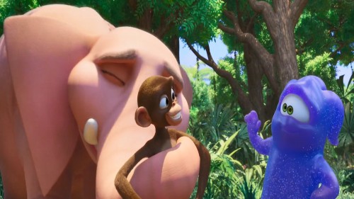 Ormana.Misafir.Jungle.Beat.The.Movie.2020.WebRip.1080p.AC3.DUAL.TR-ENG.TORK.mkv_snapshot_00.21.09.071.jpg